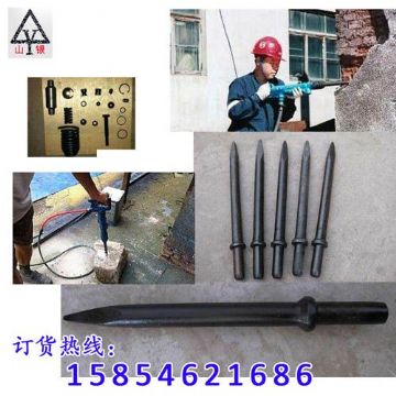 點擊查看詳細信息<br>標題：氣動工具|風動工具|氣動破碎機|煤鉆機|搗固機|氣鏟|風鎬|鎬釬|... 閱讀次數(shù)：2543