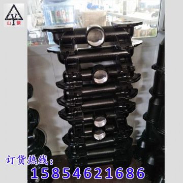 點擊查看詳細信息<br>標(biāo)題：隔膜泵,隔膜泵,氣動隔膜泵 閱讀次數(shù)：1626