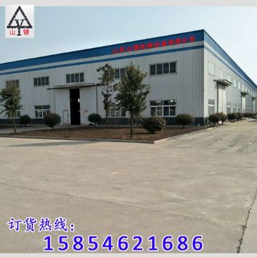 點(diǎn)擊查看詳細(xì)信息<br>標(biāo)題：氣動(dòng)隔膜泵 閱讀次數(shù)：1849