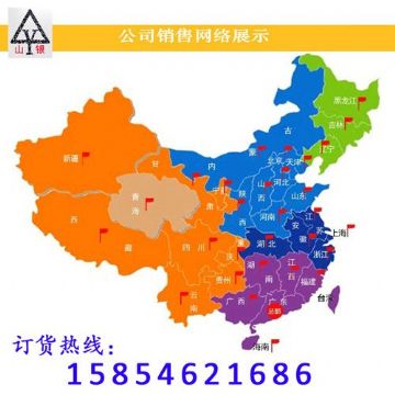 點擊查看詳細信息<br>標題：錨桿鉆機配件多少錢 閱讀次數(shù)：2234