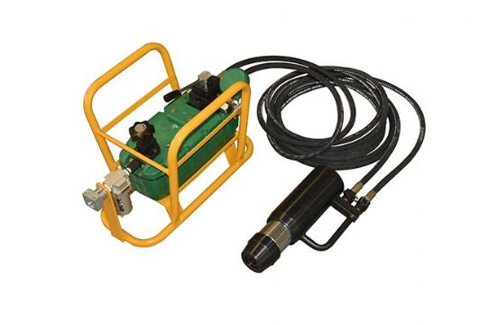 點擊查看詳細(xì)信息<br>標(biāo)題：MS18-200/63礦用錨索張拉機具 閱讀次數(shù)：1347
