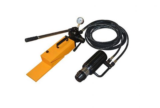 點擊查看詳細(xì)信息<br>標(biāo)題：MS22-300/60礦用錨索張拉機具 閱讀次數(shù)：1266