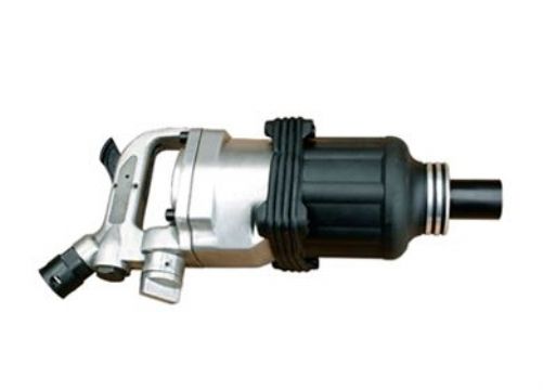 點擊查看詳細信息<br>標(biāo)題：JQHS-1200氣動手持式錨桿螺母安裝器 閱讀次數(shù)：1743