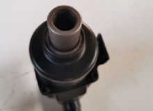 點擊查看詳細信息<br>標題：BK20氣 扳手 閱讀次數(shù)：1681