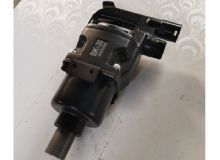 點擊查看詳細信息<br>標題：BK30氣扳機 閱讀次數(shù)：1598