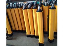 點擊查看詳細信息<br>標(biāo)題：YT4-6A 8A推溜器- 閱讀次數(shù)：1436