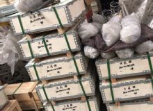 點(diǎn)擊查看詳細(xì)信息<br>標(biāo)題：乳化泵配件 閱讀次數(shù)：1626