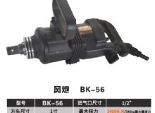 點(diǎn)擊查看詳細(xì)信息<br>標(biāo)題：BK-50 閱讀次數(shù)：2592