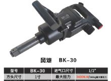 點(diǎn)擊查看詳細(xì)信息<br>標(biāo)題：BK-30 閱讀次數(shù)：2935