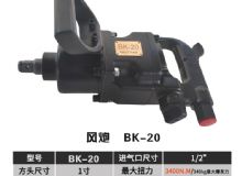 點(diǎn)擊查看詳細(xì)信息<br>標(biāo)題：BK-20 閱讀次數(shù)：2531