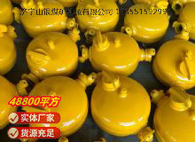 點(diǎn)擊查看詳細(xì)信息<br>標(biāo)題：FY1100型注油器 閱讀次數(shù)：880