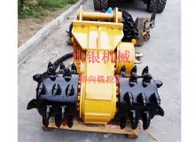 點(diǎn)擊查看詳細(xì)信息<br>標(biāo)題：橫向銑挖機(jī) 閱讀次數(shù)：1118