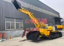 點擊查看詳細信息<br>標題：扒渣機 閱讀次數(shù)：1193