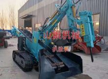 點擊查看詳細信息<br>標題：扒渣機 閱讀次數(shù)：1102