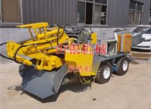 點擊查看詳細信息<br>標題：扒渣機 閱讀次數(shù)：1163