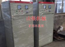 點(diǎn)擊查看詳細(xì)信息<br>標(biāo)題：礦用車系列 閱讀次數(shù)：1288