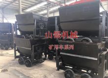 點(diǎn)擊查看詳細(xì)信息<br>標(biāo)題：礦用車系列 閱讀次數(shù)：1271