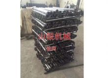 點擊查看詳細信息<br>標題：錨網(wǎng) 閱讀次數(shù)：1373