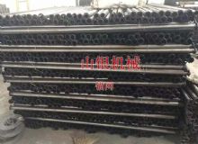 點擊查看詳細信息<br>標題：錨網(wǎng) 閱讀次數(shù)：1428