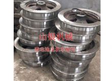 點(diǎn)擊查看詳細(xì)信息<br>標(biāo)題：蓄電池電機(jī)車配件 閱讀次數(shù)：2489