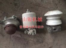 點(diǎn)擊查看詳細(xì)信息<br>標(biāo)題：蓄電池電機(jī)車配件 閱讀次數(shù)：1907