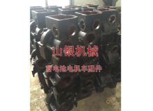 點(diǎn)擊查看詳細(xì)信息<br>標(biāo)題：蓄電池電機(jī)車配件 閱讀次數(shù)：1081