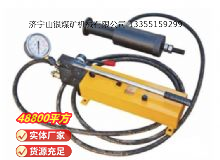 點擊查看詳細信息<br>標(biāo)題：拉力計 閱讀次數(shù)：676