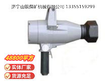 點(diǎn)擊查看詳細(xì)信息<br>標(biāo)題：儲(chǔ)能氣扳機(jī)BE60 閱讀次數(shù)：683