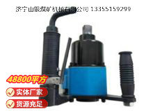 點(diǎn)擊查看詳細(xì)信息<br>標(biāo)題：貨運(yùn)機(jī)車(chē)專(zhuān)用高速氣扳機(jī)BG42C 閱讀次數(shù)：753