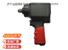 點(diǎn)擊查看詳細(xì)信息<br>標(biāo)題：氣扳機(jī)3B10Y 閱讀次數(shù)：743