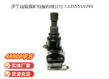 點(diǎn)擊查看詳細(xì)信息<br>標(biāo)題：氣扳機(jī) BG 56 閱讀次數(shù)：732
