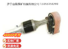 點(diǎn)擊查看詳細(xì)信息<br>標(biāo)題：SDM50A 砂帶機(jī) 閱讀次數(shù)：586