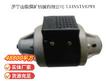 點(diǎn)擊查看詳細(xì)信息<br>標(biāo)題：MT1.5 氣動(dòng)馬達(dá) 閱讀次數(shù)：560