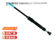 點(diǎn)擊查看詳細(xì)信息<br>標(biāo)題：D9 氣動(dòng)搗固機(jī) 閱讀次數(shù)：671