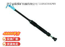 點(diǎn)擊查看詳細(xì)信息<br>標(biāo)題：D6 氣動(dòng)搗固機(jī) 閱讀次數(shù)：687