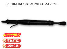 點(diǎn)擊查看詳細(xì)信息<br>標(biāo)題：D3 氣動(dòng)搗固機(jī) 閱讀次數(shù)：790