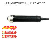 點(diǎn)擊查看詳細(xì)信息<br>標(biāo)題：俄式砂輪機(jī) MP-011（ES40） 閱讀次數(shù)：418