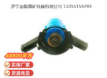 點(diǎn)擊查看詳細(xì)信息<br>標(biāo)題：俄式砂輪機(jī) IP-2203 閱讀次數(shù)：461