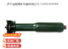 點(diǎn)擊查看詳細(xì)信息<br>標(biāo)題：俄式砂輪機(jī) IP-2020（ES60） 閱讀次數(shù)：432