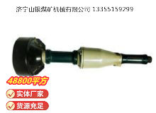 點(diǎn)擊查看詳細(xì)信息<br>標(biāo)題：俄式砂輪機(jī) IP-2014（ES150） 閱讀次數(shù)：465