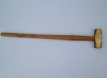點(diǎn)擊查看詳細(xì)信息<br>標(biāo)題：防爆探險(xiǎn)棍 閱讀次數(shù)：137