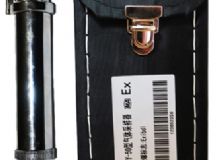 點(diǎn)擊查看詳細(xì)信息<br>標(biāo)題：CZY50圓筒型正壓式采樣器 閱讀次數(shù)：134