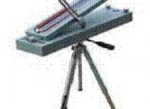 點(diǎn)擊查看詳細(xì)信息<br>標(biāo)題：AFJ-150型U型傾斜壓差計(jì) 閱讀次數(shù)：37